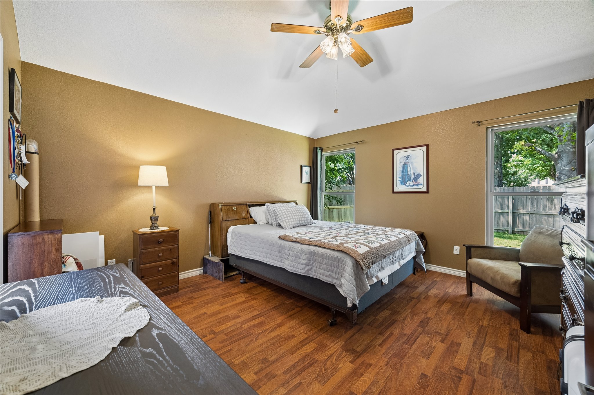 111 Finch Lane Georgetown, TX 78626 - Photo 17 of 31