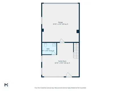 $699,999 | 2031 Tollgate Boulevard, Thompson's Station, TN 37179
