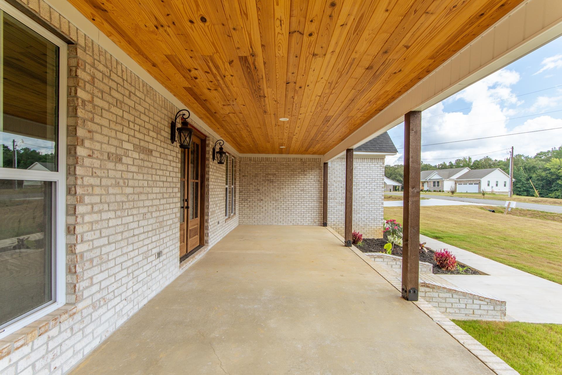 90 Columbus Lane Adamsville, TN 38310 - Photo 35 of 40