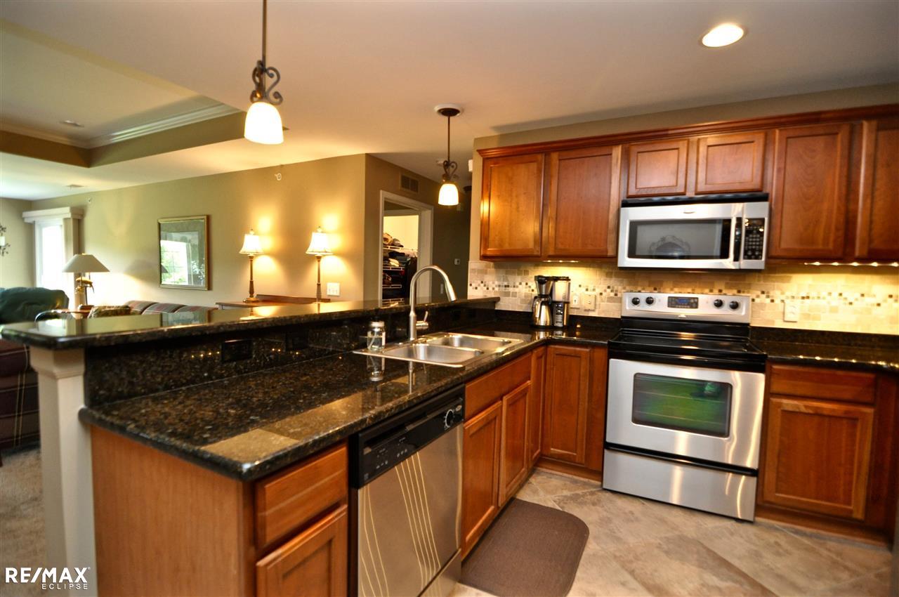 6705 Boulder Point Washington, MI 48094 - Photo 4 of 40 Gallery Image 4