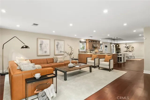 $1,998,000 | 1808 Velez Drive, Rancho Palos Verdes, CA 90275