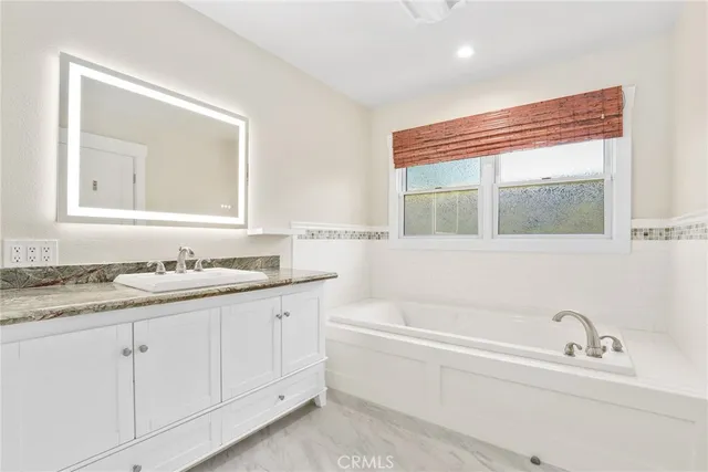 $1,998,000 | 1808 Velez Drive, Rancho Palos Verdes, CA 90275