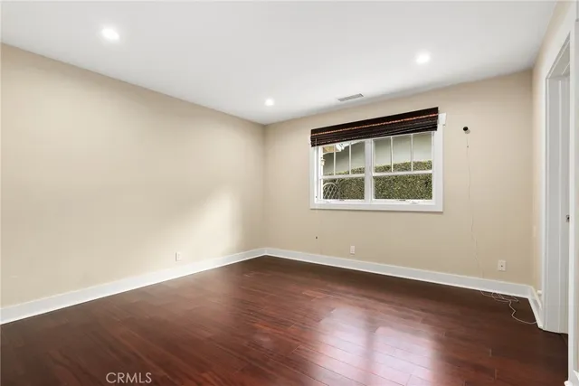 $1,998,000 | 1808 Velez Drive, Rancho Palos Verdes, CA 90275