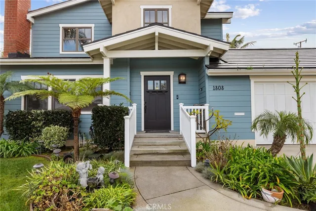 $1,998,000 | 1808 Velez Drive, Rancho Palos Verdes, CA 90275