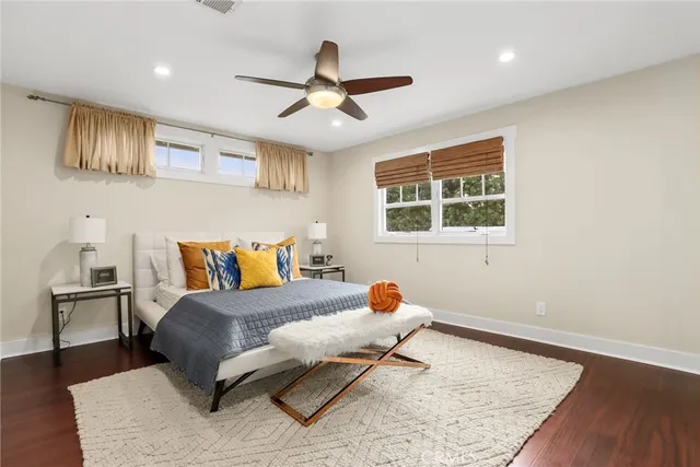 $1,998,000 | 1808 Velez Drive, Rancho Palos Verdes, CA 90275