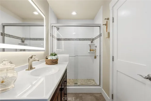 $1,998,000 | 1808 Velez Drive, Rancho Palos Verdes, CA 90275