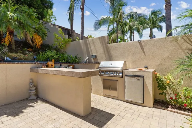 $1,998,000 | 1808 Velez Drive, Rancho Palos Verdes, CA 90275