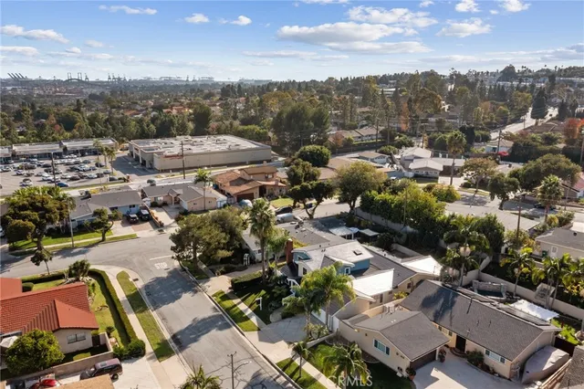 $1,998,000 | 1808 Velez Drive, Rancho Palos Verdes, CA 90275