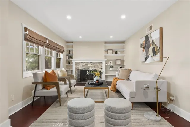 $1,998,000 | 1808 Velez Drive, Rancho Palos Verdes, CA 90275