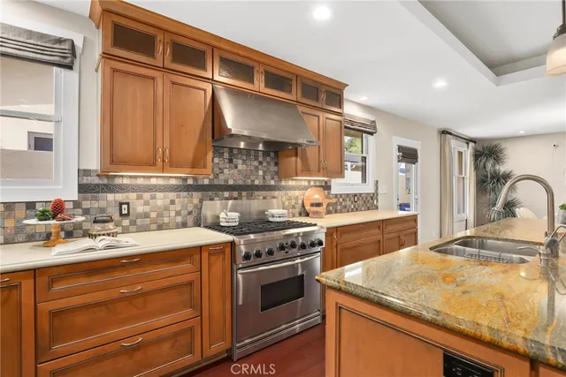 $1,998,000 | 1808 Velez Drive, Rancho Palos Verdes, CA 90275