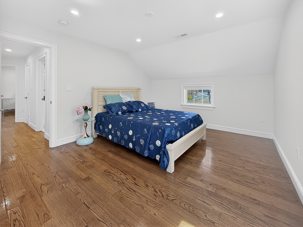 16 Walsh Road Bedford, MA 01730 - Photo 19 of 42