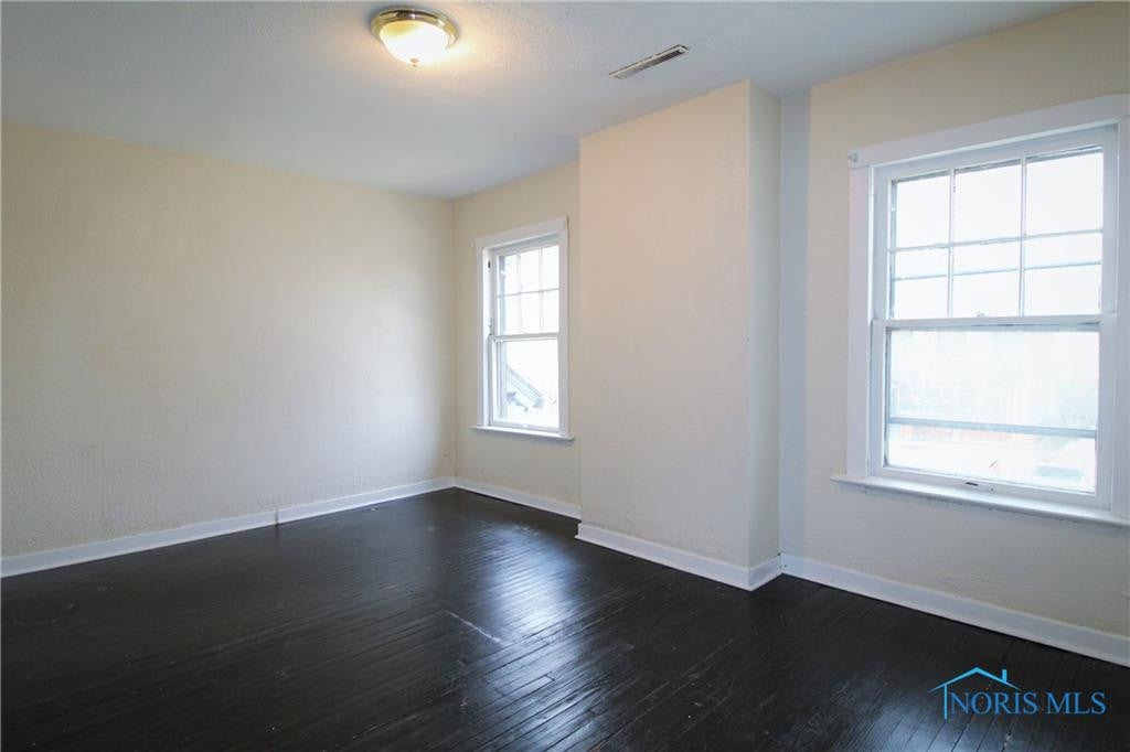 339 Rockingham Street Toledo, OH 43610 - Photo 24 of 41 Gallery Image 24