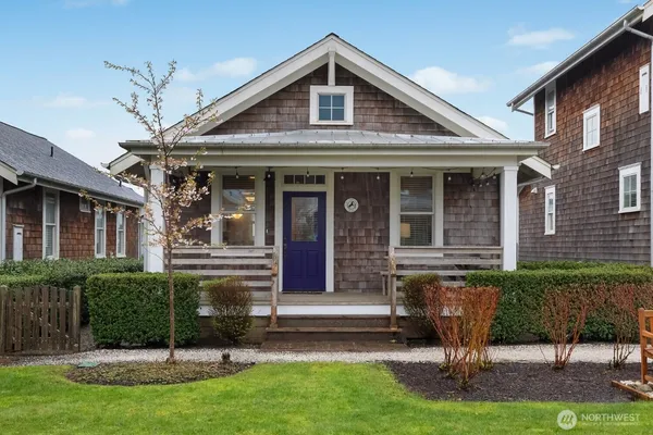 $775,000 | 19 Lavender Lane, Pacific Beach, WA 98571