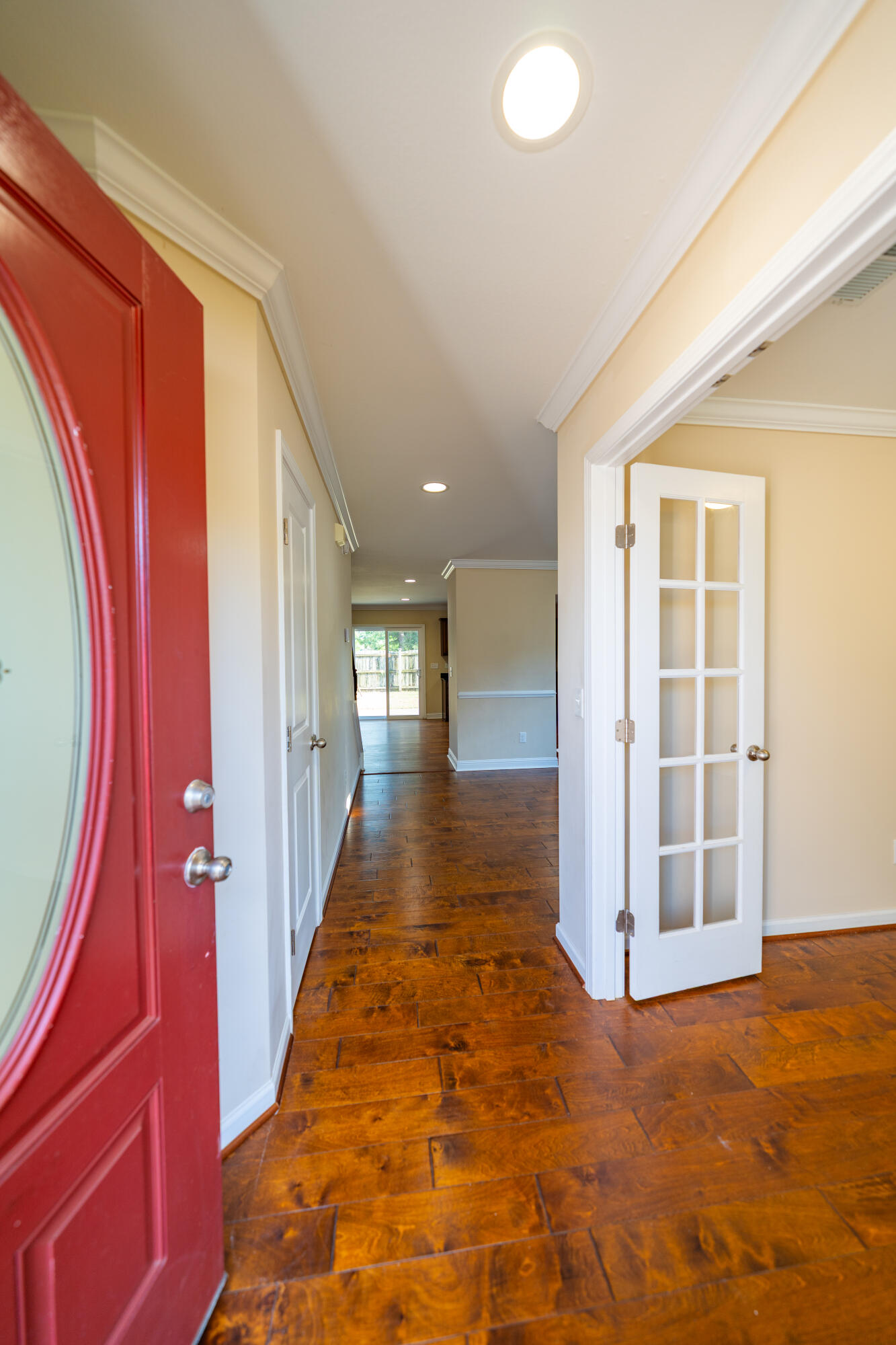 3680 Galloway Lane Sumter, SC 29154 - Photo 16 of 48