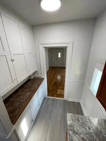 $118,900 | 708 South Jackson Street, Jackson, MI 49203