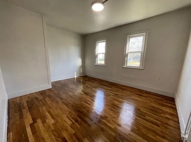 $118,900 | 708 South Jackson Street, Jackson, MI 49203