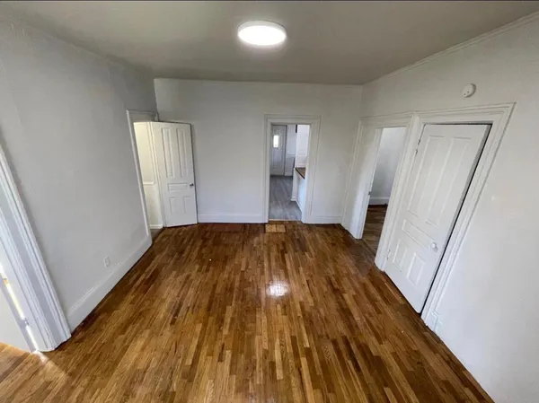 $118,900 | 708 South Jackson Street, Jackson, MI 49203