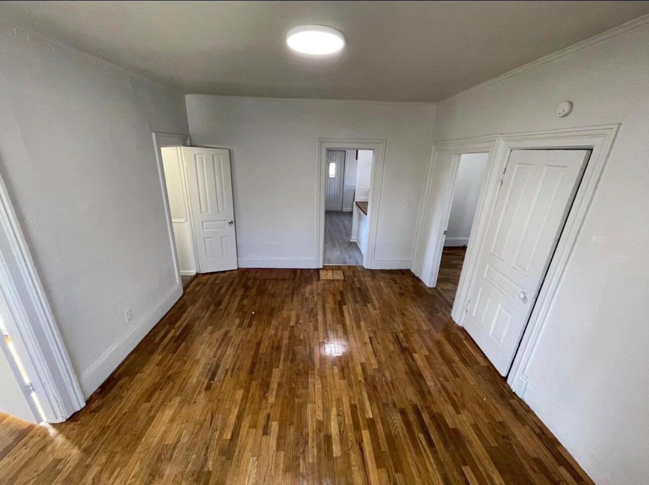 708 South Jackson Street Jackson, MI 49203 - Photo 8 of 9 IMG_2981