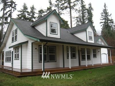 7535 Southeast Nelson Road Olalla, WA 98359 - Photo 1 of 1 Gallery Image 1