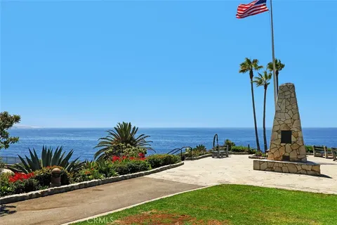 $6,999,999 | 616 Cuprien Way, Laguna Beach, CA 92651