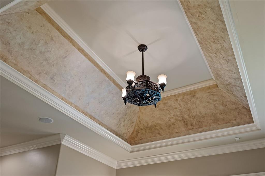 972 Acworth Due West Road Northwest Kennesaw, GA 30152 - Photo 60 of 175