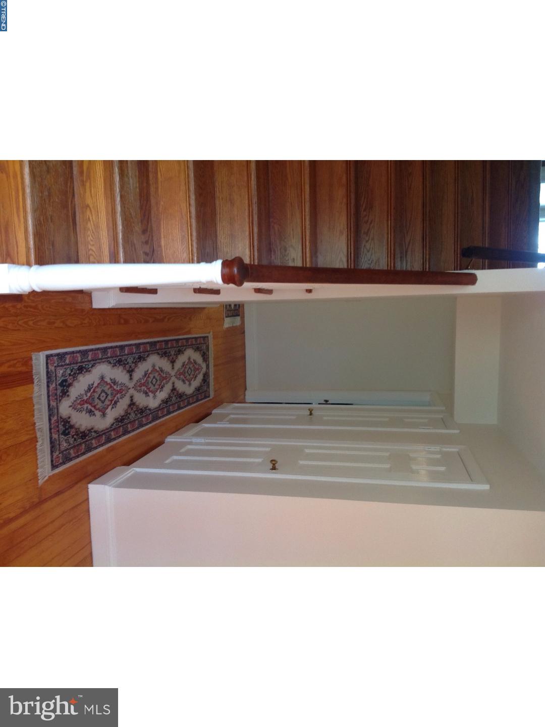 414 Cowpath Road Lansdale, PA 19446 - Photo 11 of 20 Gallery Image 11