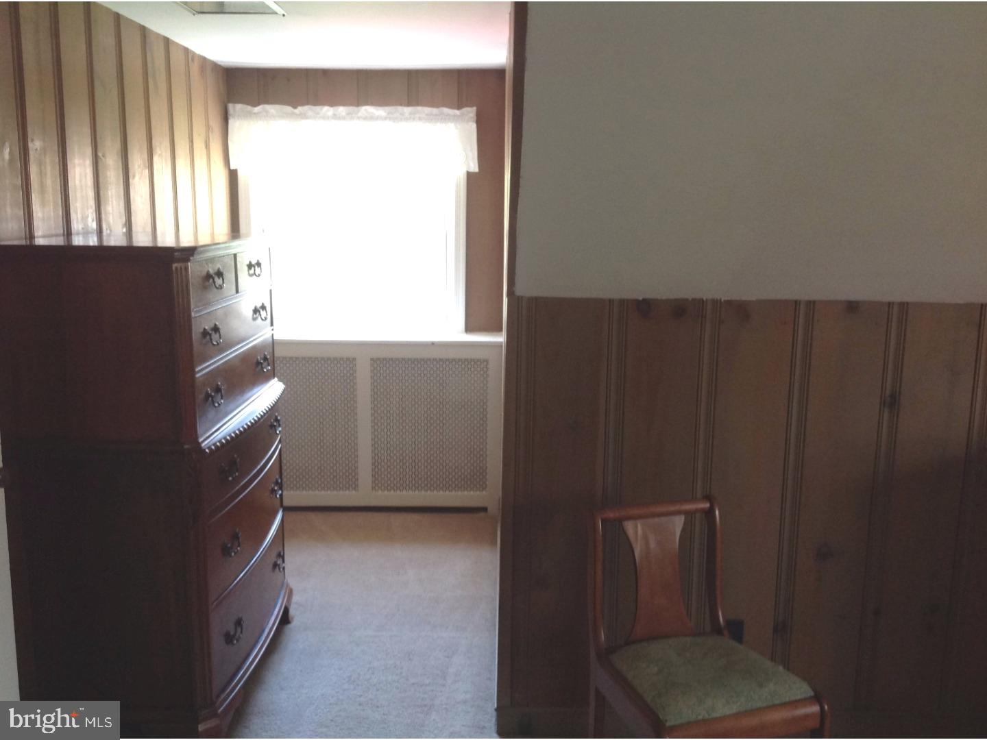 414 Cowpath Road Lansdale, PA 19446 - Photo 13 of 20 Bedroom 4