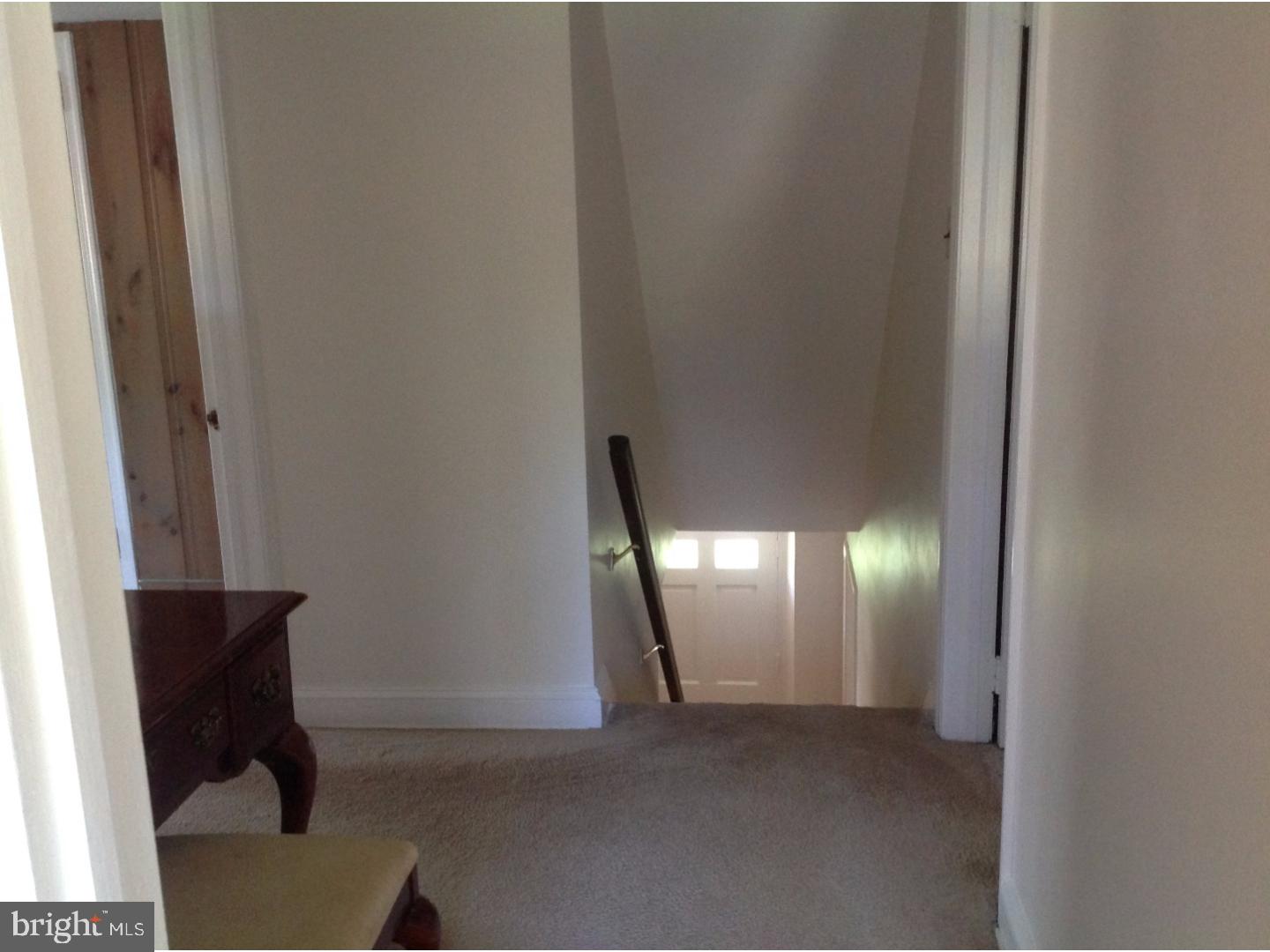 414 Cowpath Road Lansdale, PA 19446 - Photo 16 of 20 Hallway