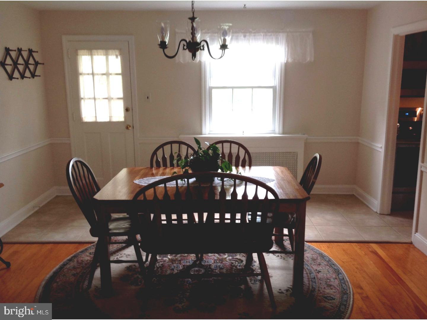 414 Cowpath Road Lansdale, PA 19446 - Photo 3 of 20 Dining Room