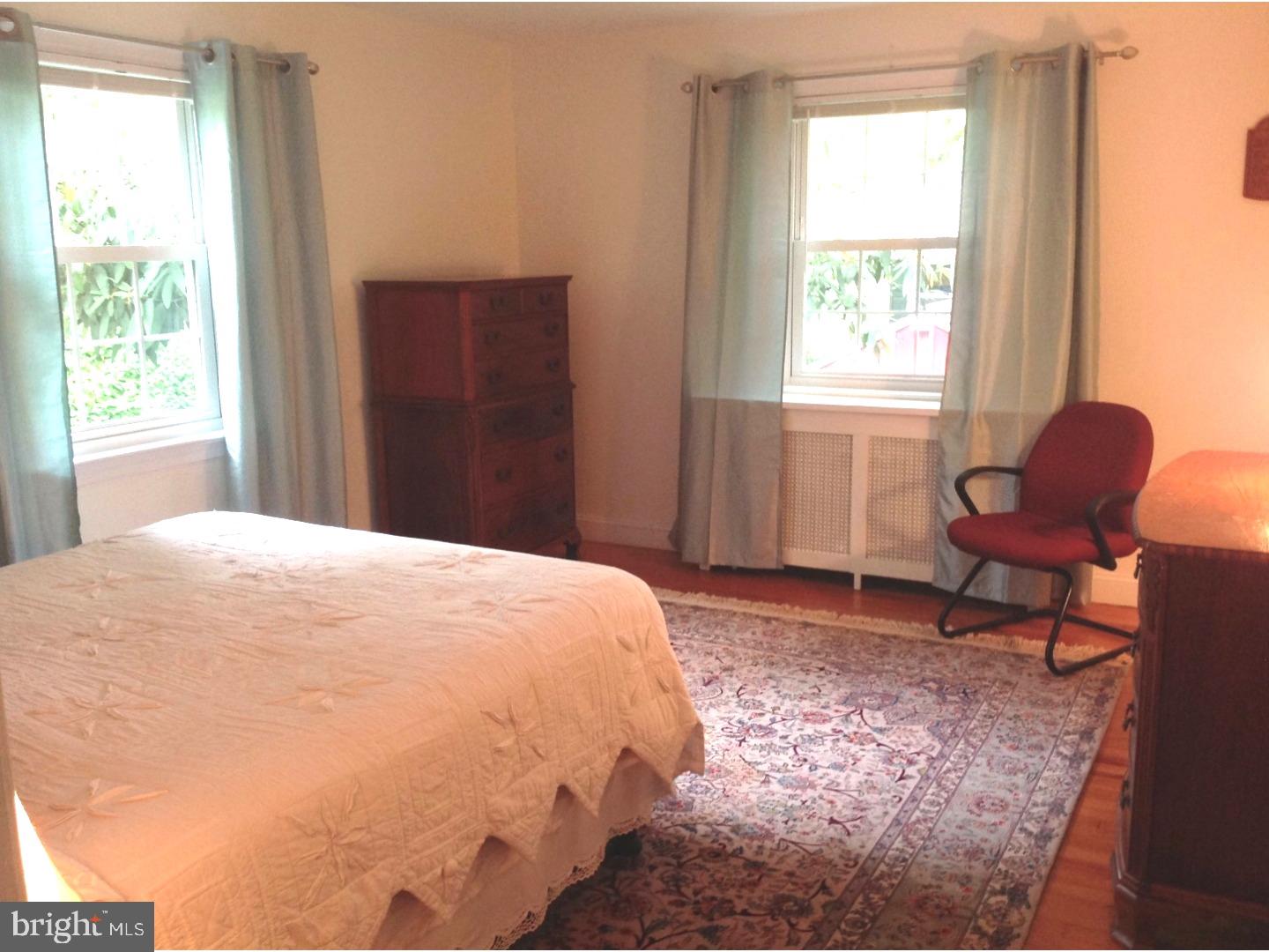 414 Cowpath Road Lansdale, PA 19446 - Photo 6 of 20 Bedroom - Main