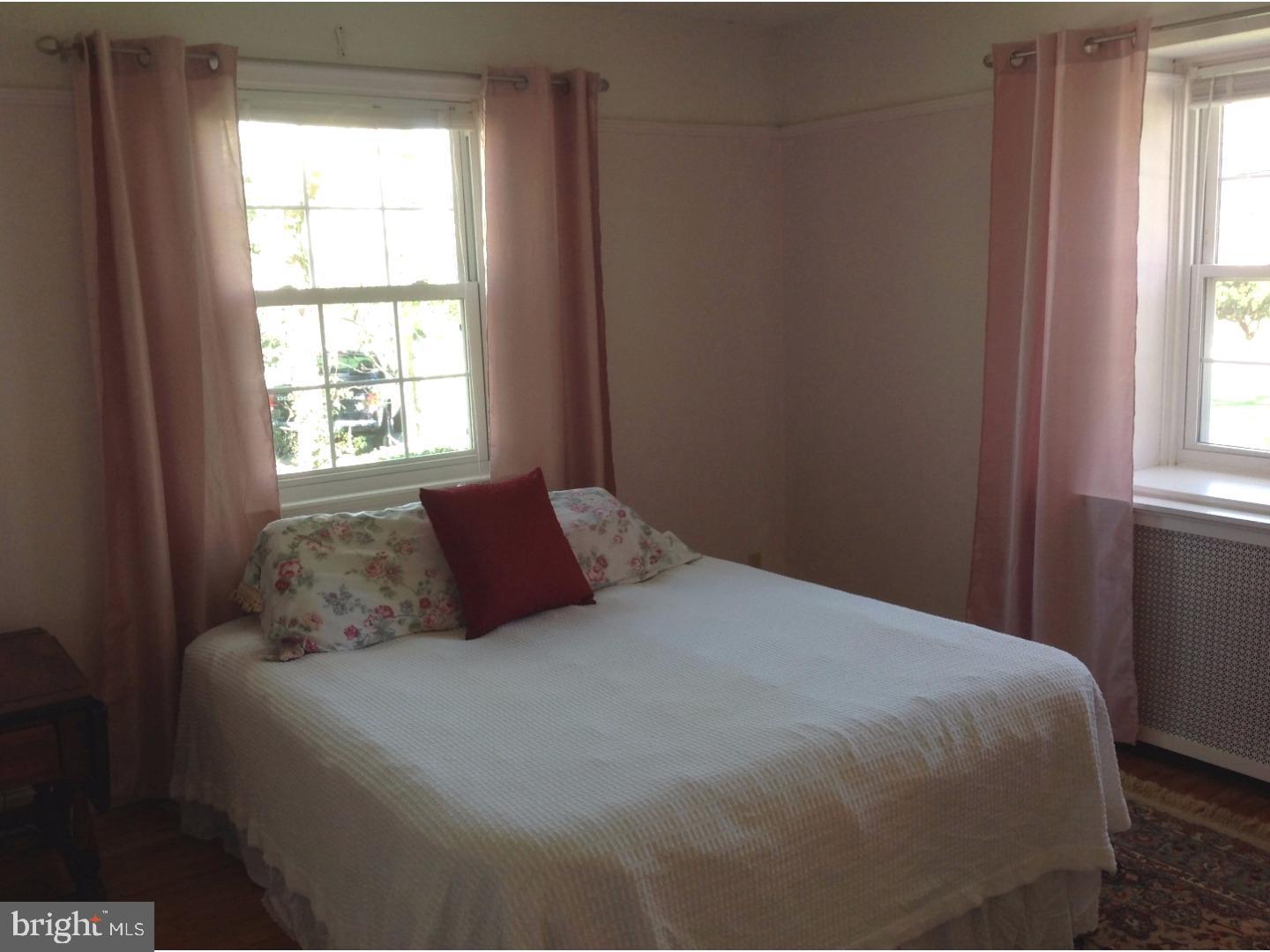 414 Cowpath Road Lansdale, PA 19446 - Photo 8 of 20 Bedroom 2