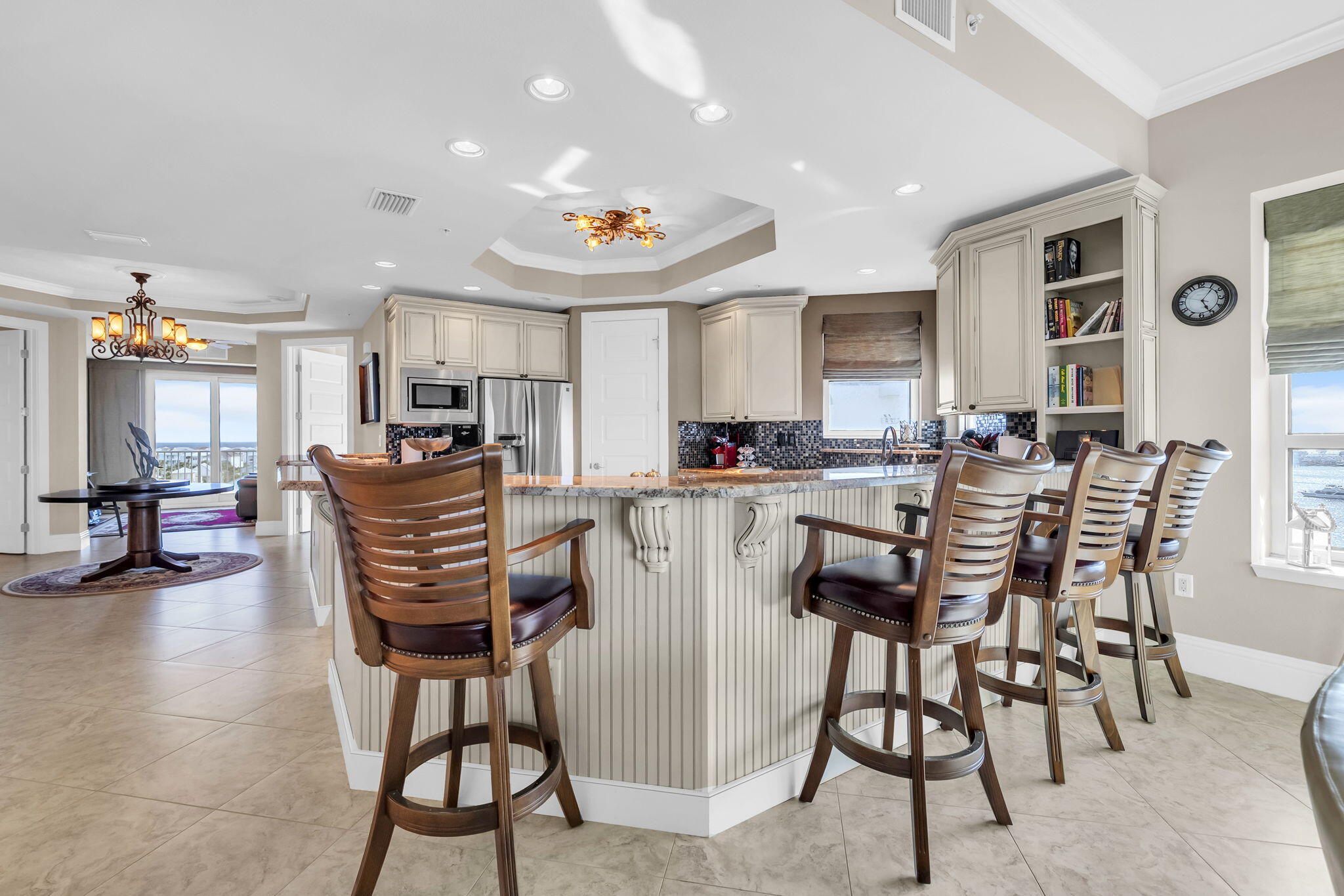 211 Durango Road, Unit 611 Destin, FL 32541 - Photo 21 of 90 23-web-or-mls-DSC05940