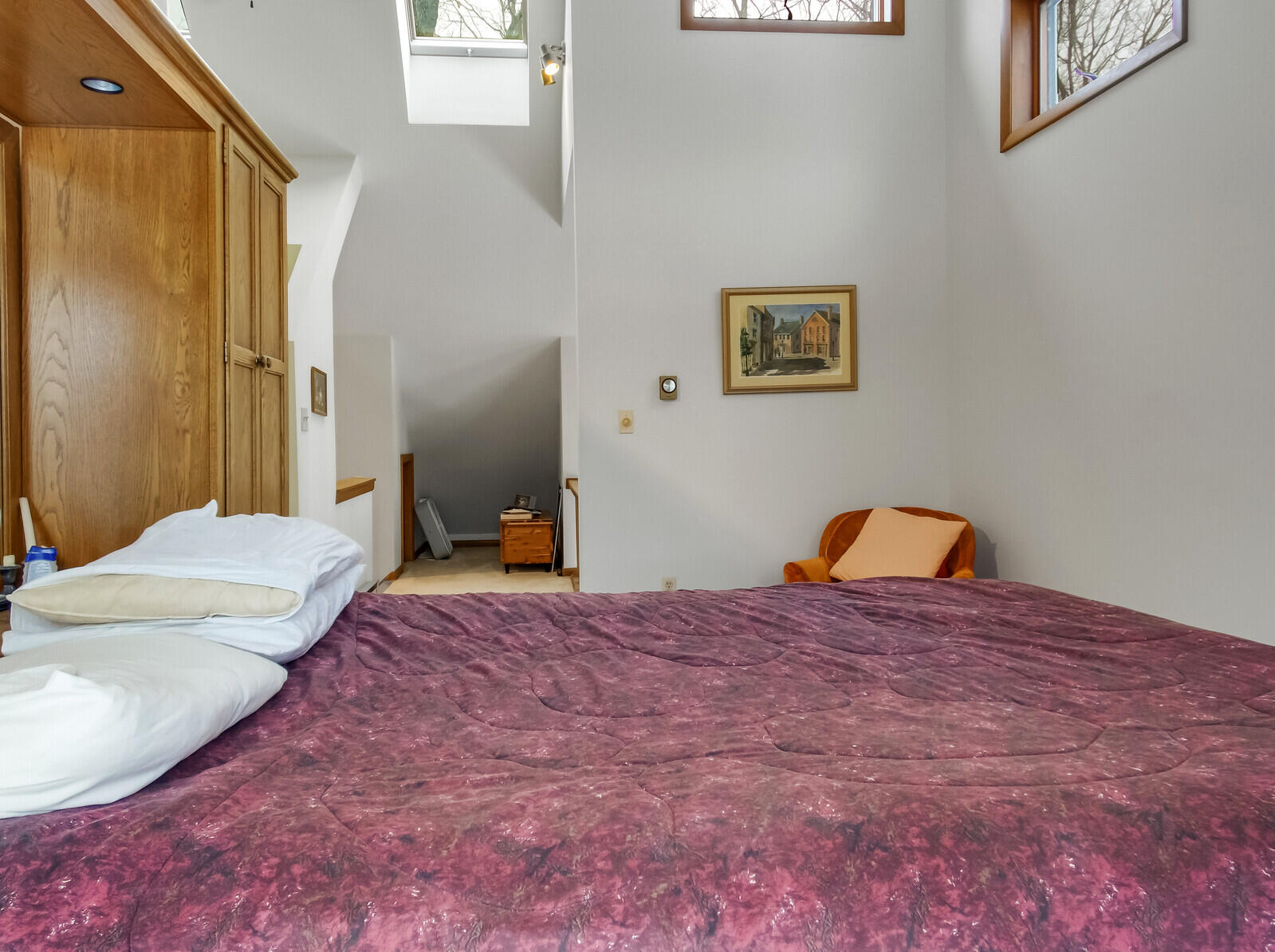 55 Tracey Cove Drive Rome, ME 04963 - Photo 39 of 95 40_DJI_0602_DxO_mls