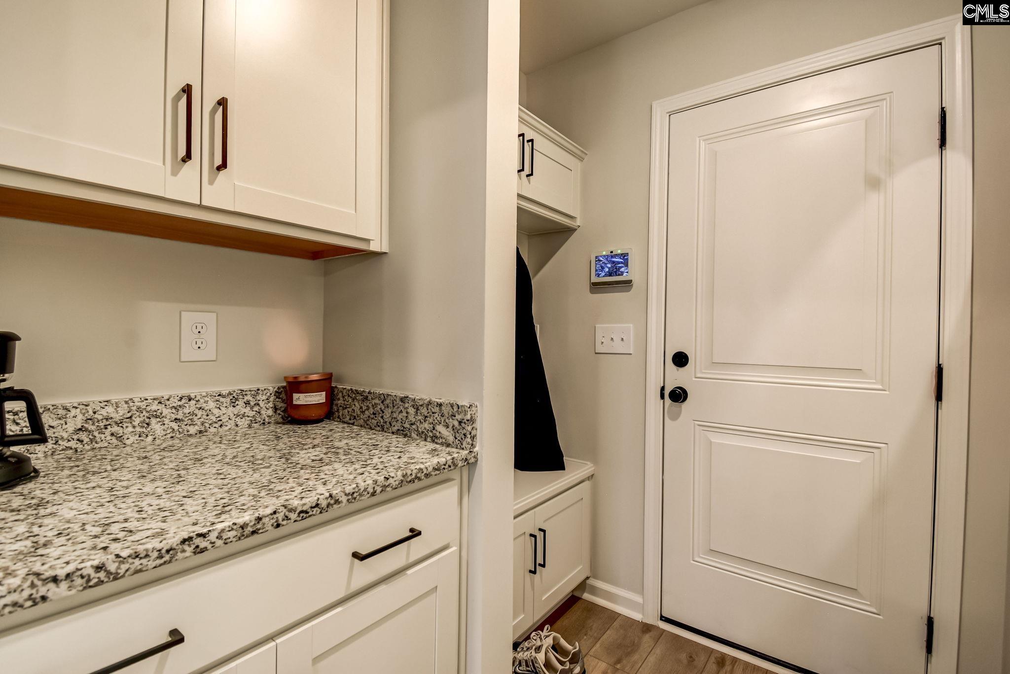 421 Nutsedge Court Lexington, SC 29072 - Photo 21 of 23