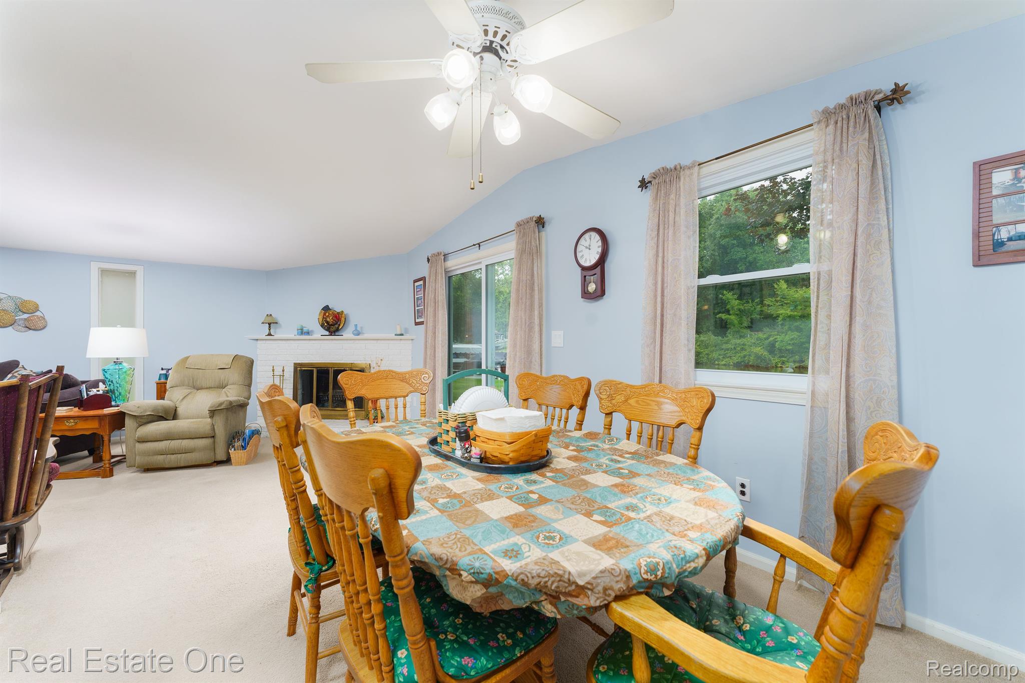 10875 Colony Pinckney, MI 48169 - Photo 23 of 40 Gallery Image 23