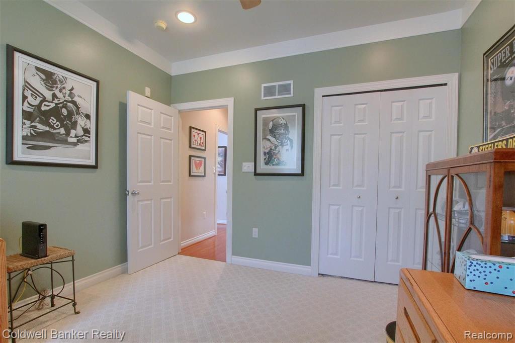 44100 Judd Road Belleville, MI 48111 - Photo 27 of 41