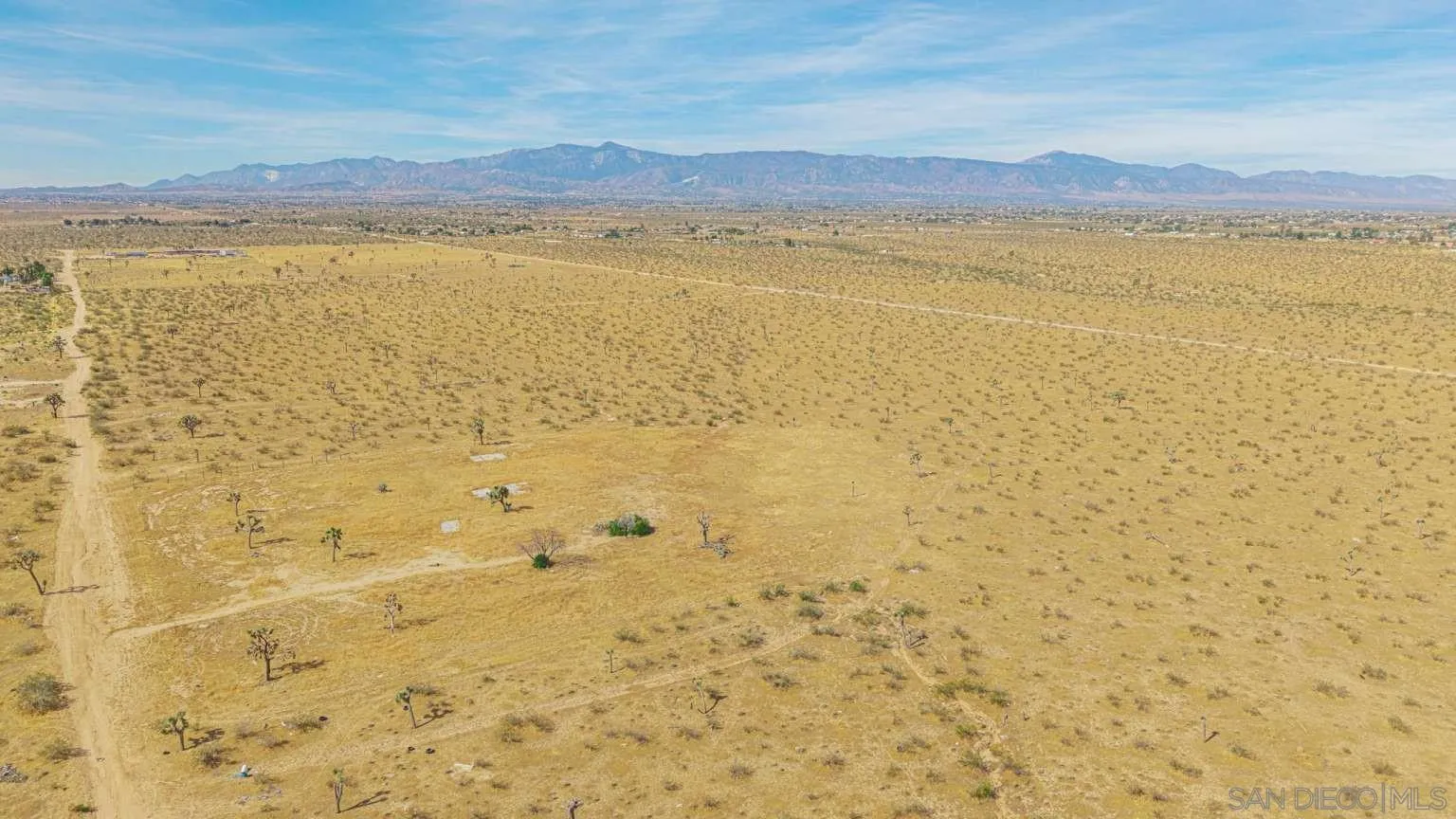 0 Manada Road, Unit 7 Phelan, CA 92371 - Photo 14 of 35
