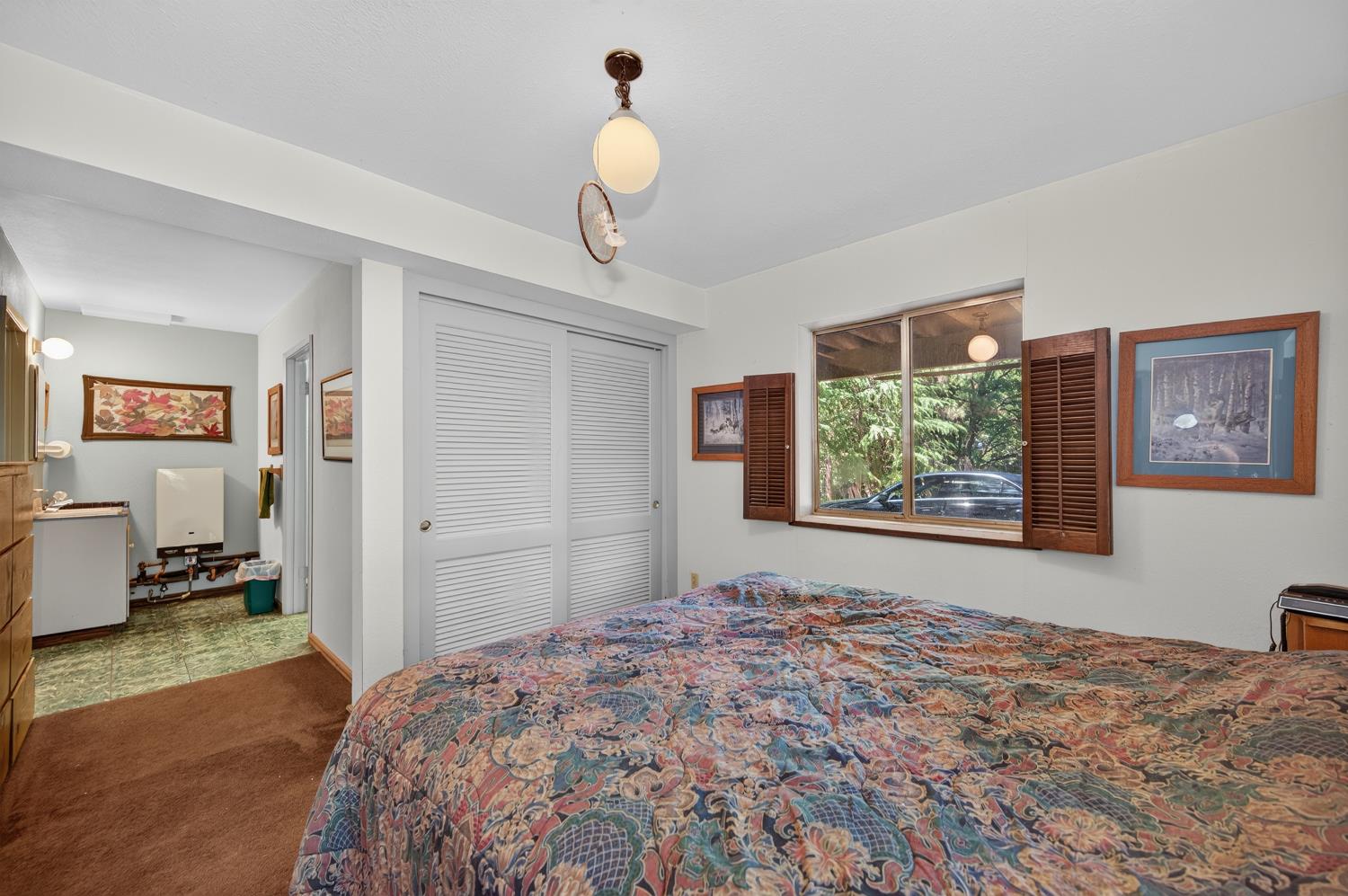 5595 Reservoir Road Georgetown, CA 95634 - Photo 29 of 38 Gallery Image 29