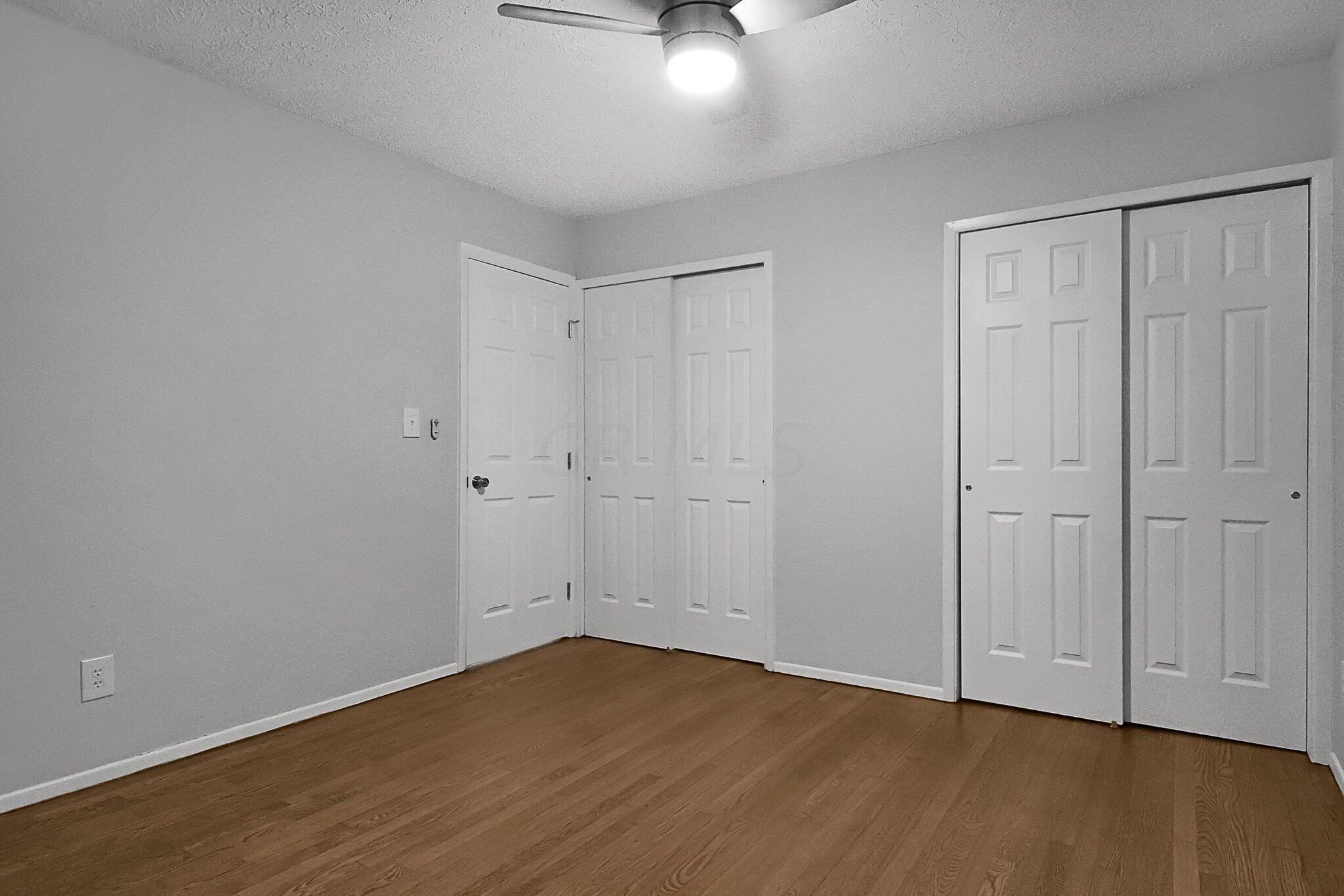 4490 Errington Road Columbus, OH 43227 - Photo 19 of 26 21-web-or-mls-4490-errington-rd