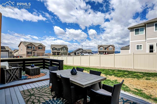 8534 Vanderwood Road Colorado Springs, CO 80908 - Photo 29 of 34 Gallery Image 29