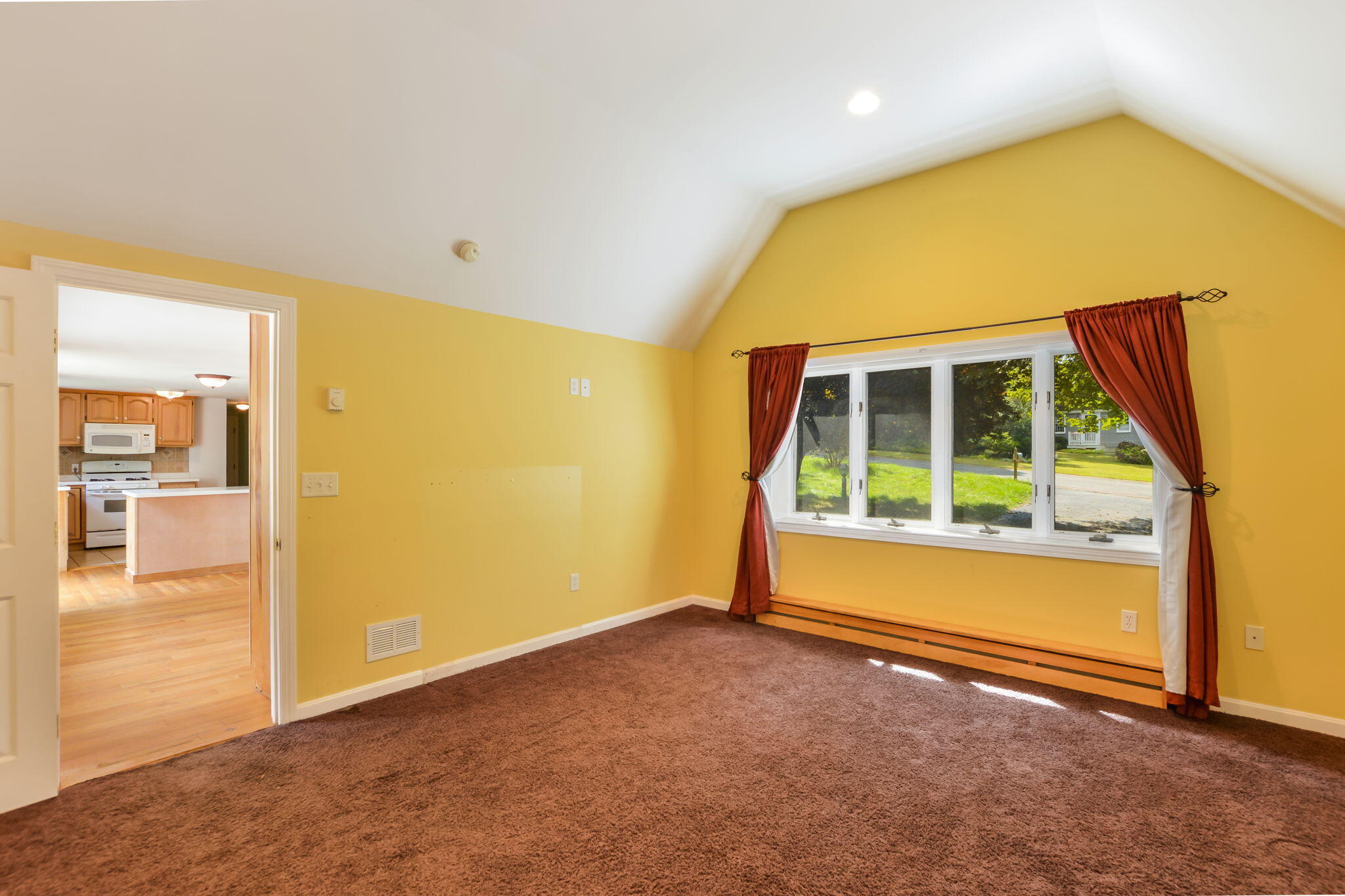 6 Spectacle Road East Sandwich, MA 02537 - Photo 11 of 37 15-web-or-mls-Corrected-12