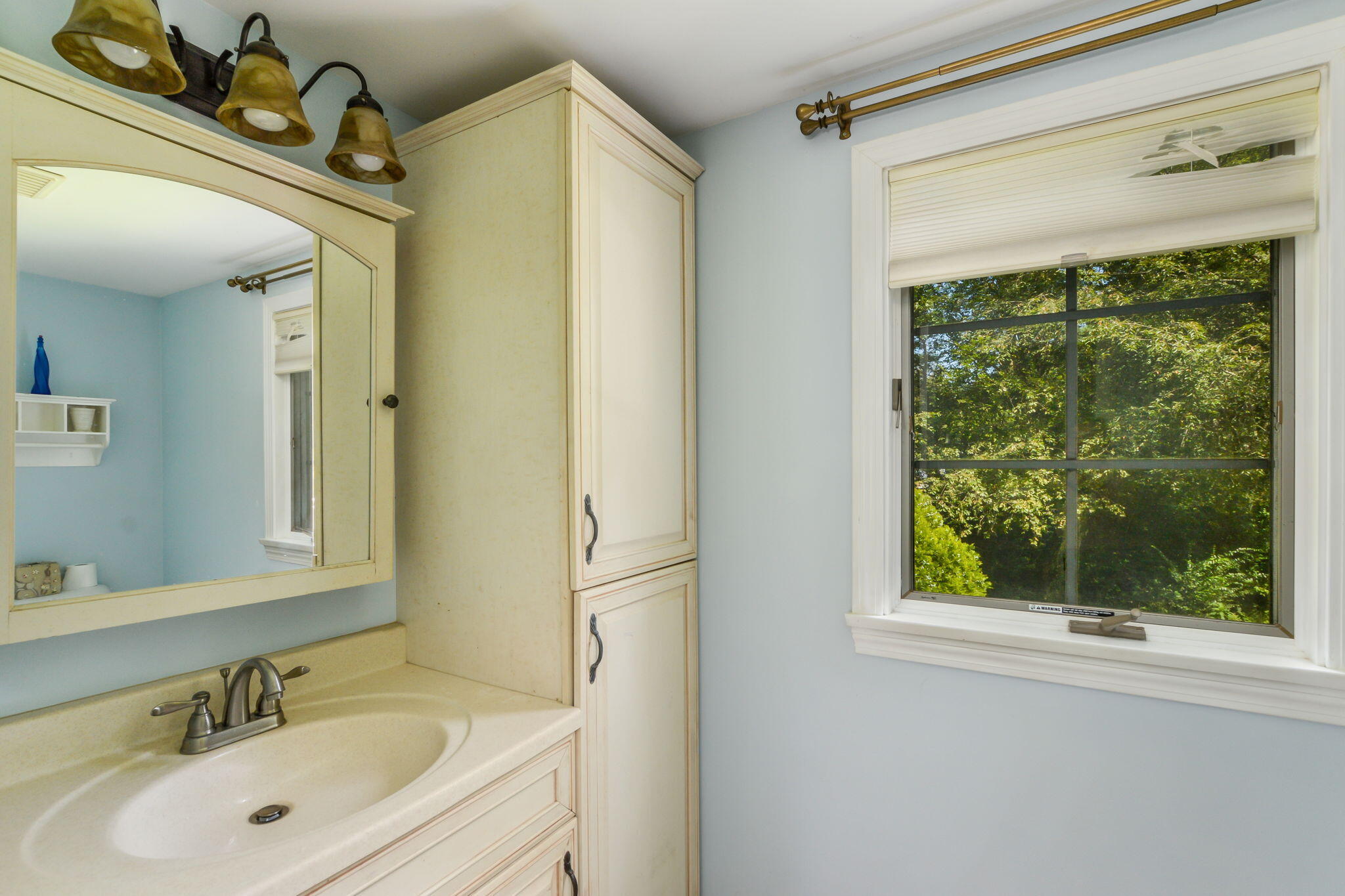 6 Spectacle Road East Sandwich, MA 02537 - Photo 12 of 37 16-web-or-mls-Corrected-13