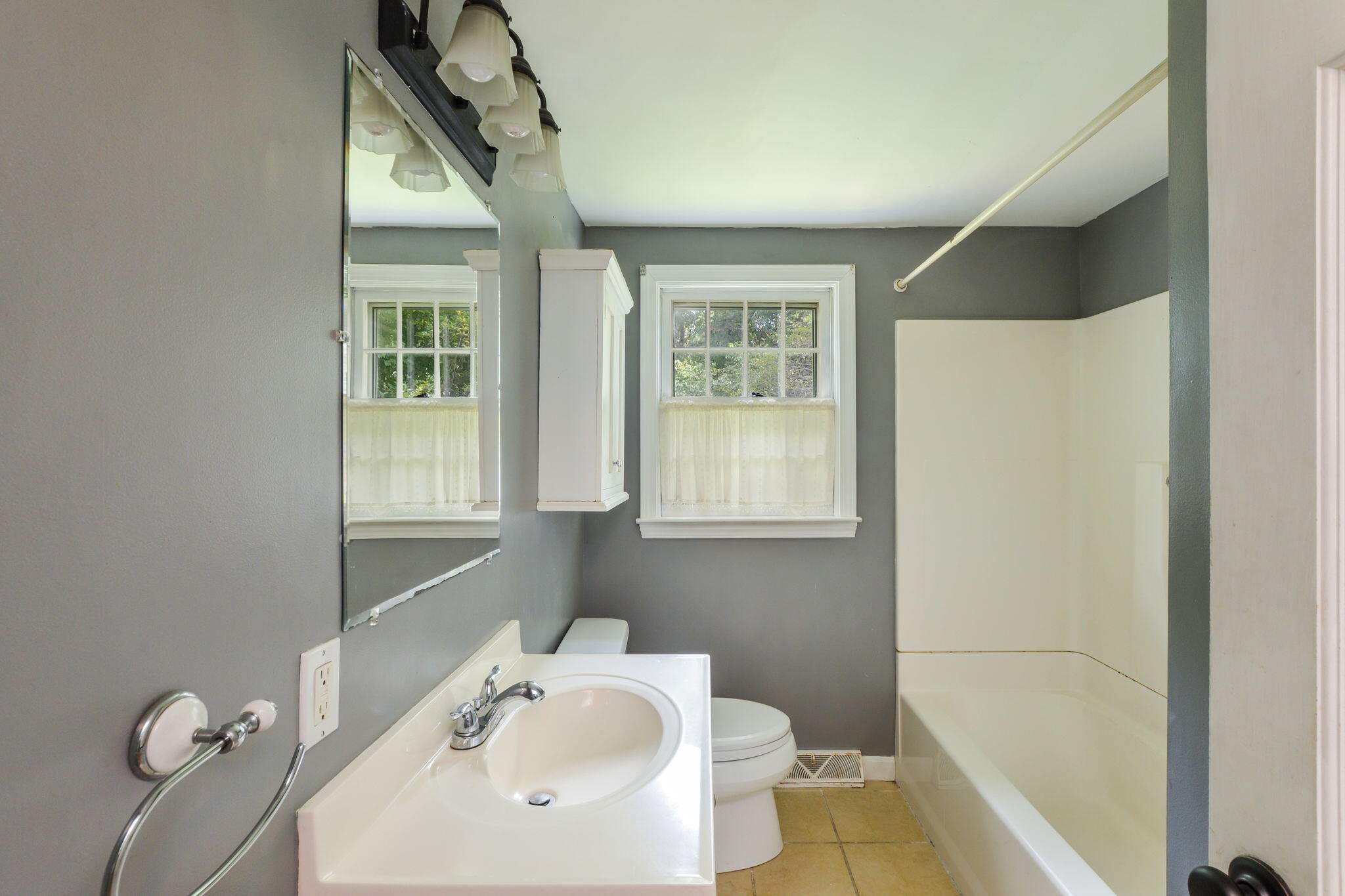 6 Spectacle Road East Sandwich, MA 02537 - Photo 13 of 37 17-web-or-mls-Corrected-14