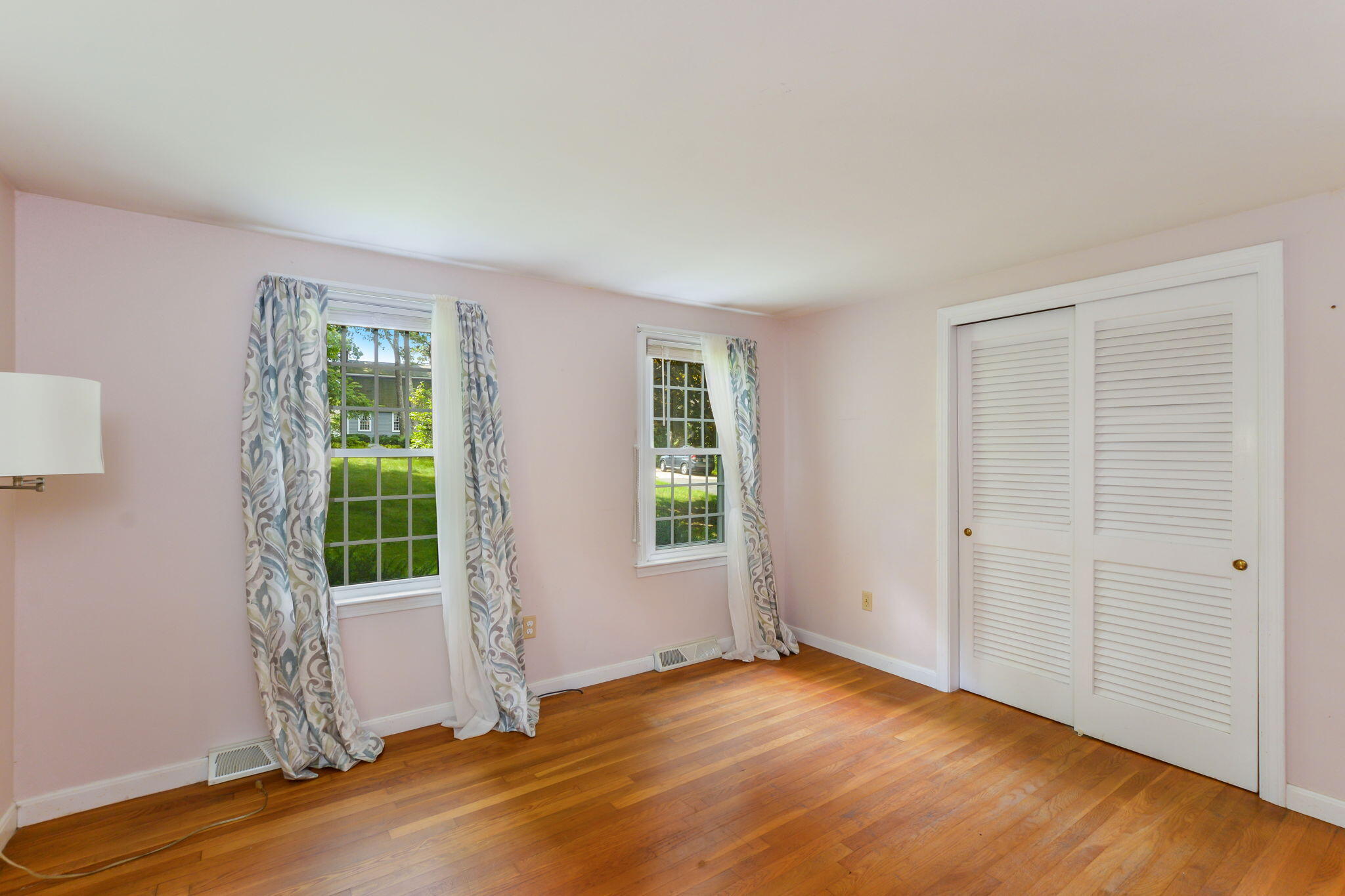 6 Spectacle Road East Sandwich, MA 02537 - Photo 14 of 37 18-web-or-mls-Corrected-18