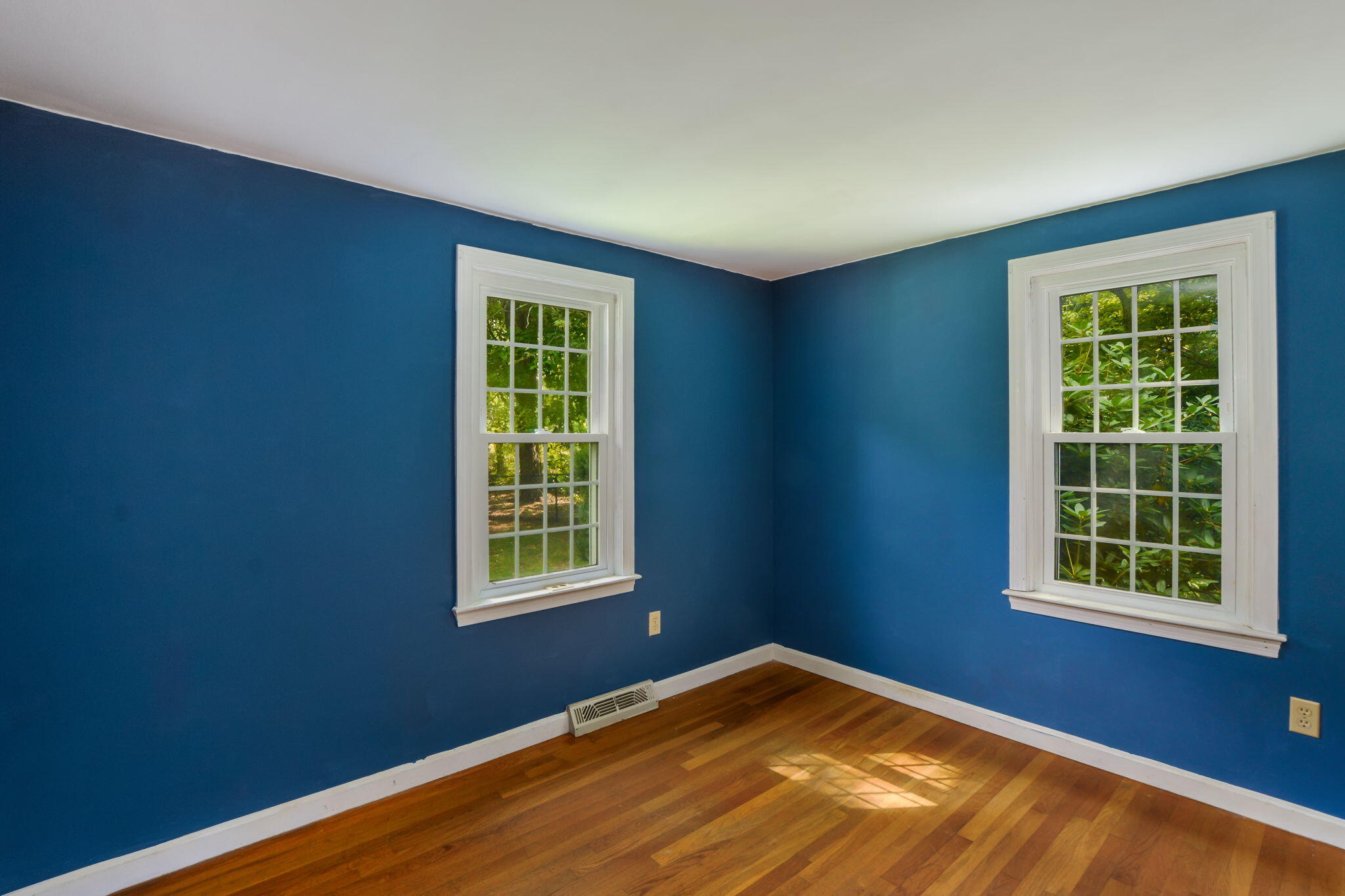 6 Spectacle Road East Sandwich, MA 02537 - Photo 16 of 37 20-web-or-mls-Corrected-15