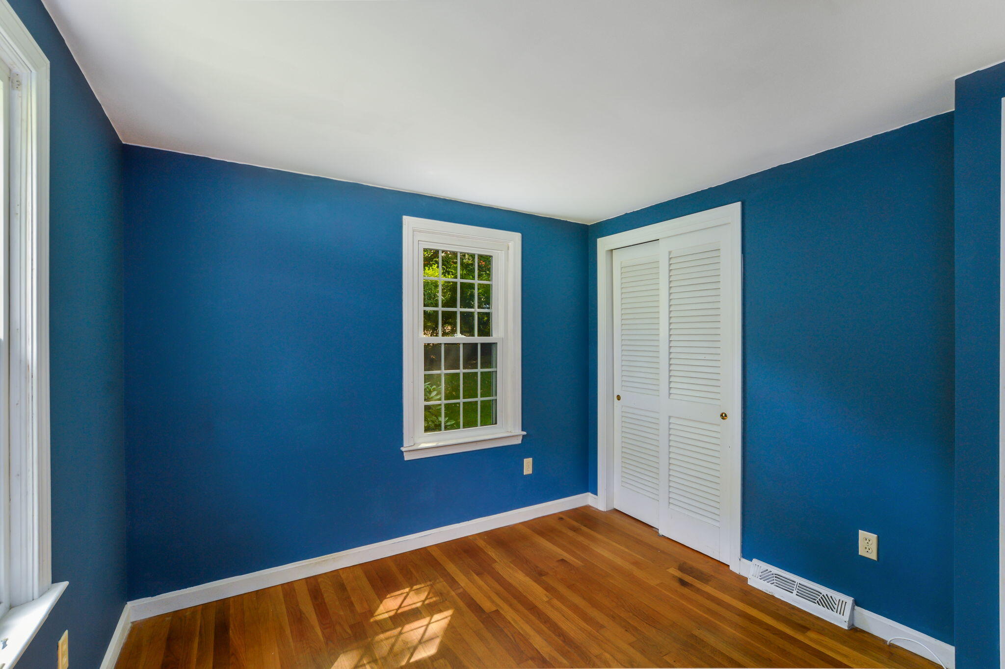 6 Spectacle Road East Sandwich, MA 02537 - Photo 17 of 37 21-web-or-mls-Corrected-16