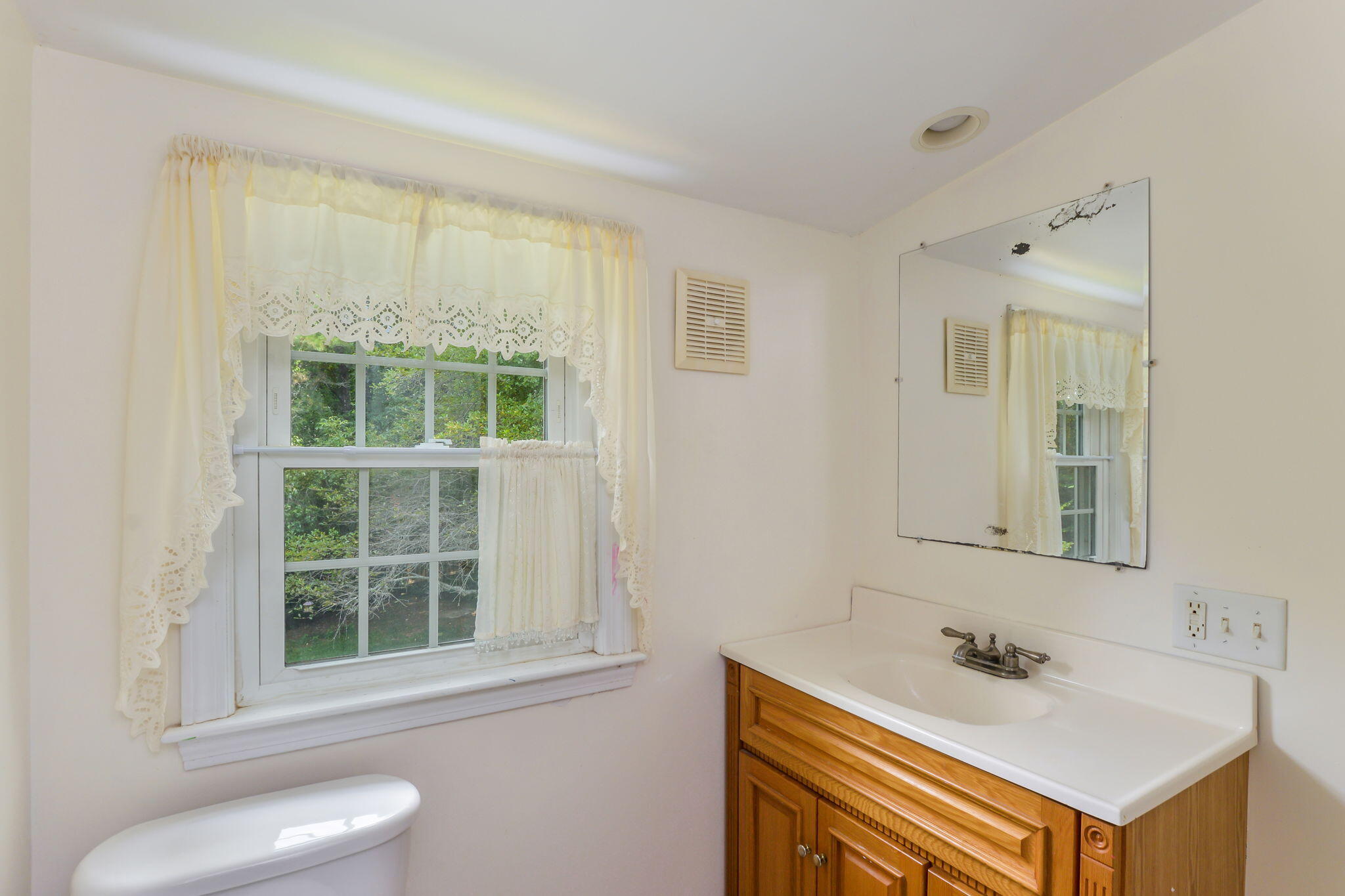 6 Spectacle Road East Sandwich, MA 02537 - Photo 18 of 37 22-web-or-mls-Corrected-23