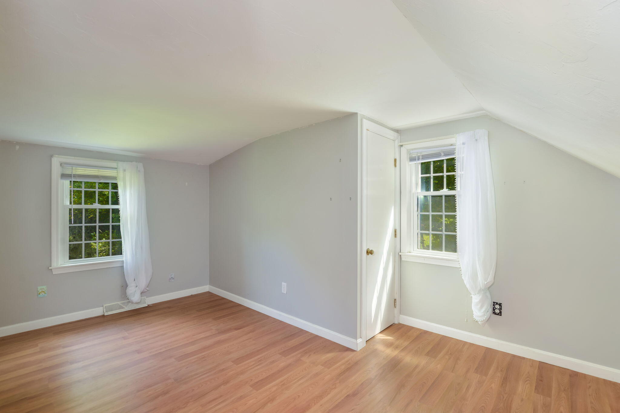 6 Spectacle Road East Sandwich, MA 02537 - Photo 19 of 37 23-web-or-mls-Corrected-27