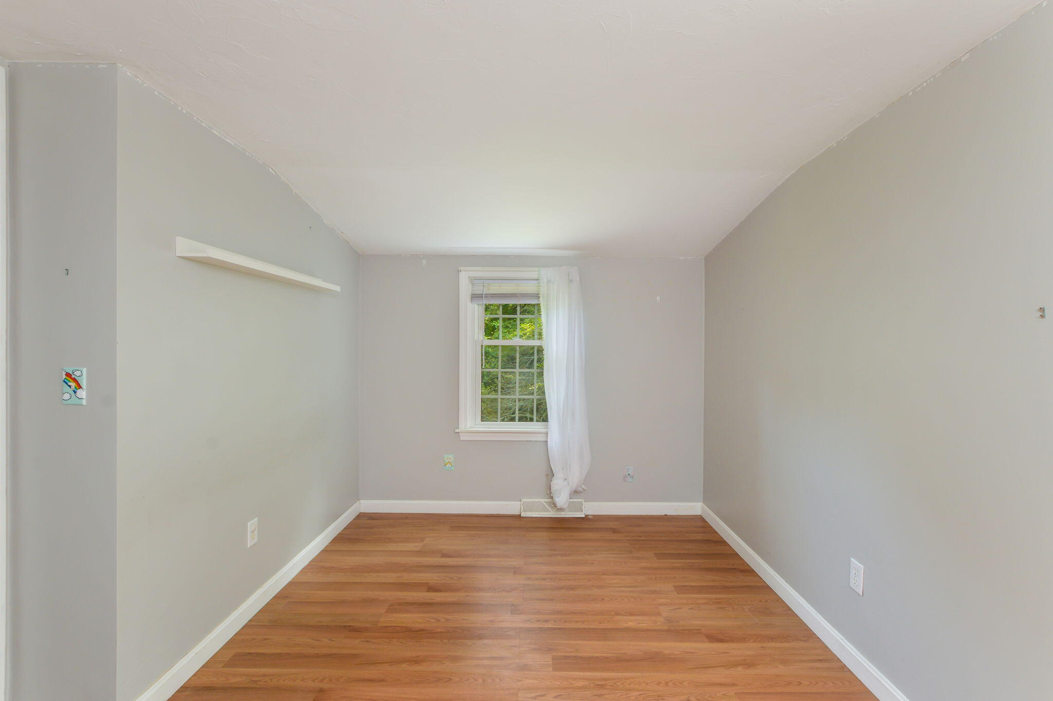 6 Spectacle Road East Sandwich, MA 02537 - Photo 20 of 37 24-web-or-mls-Corrected-26