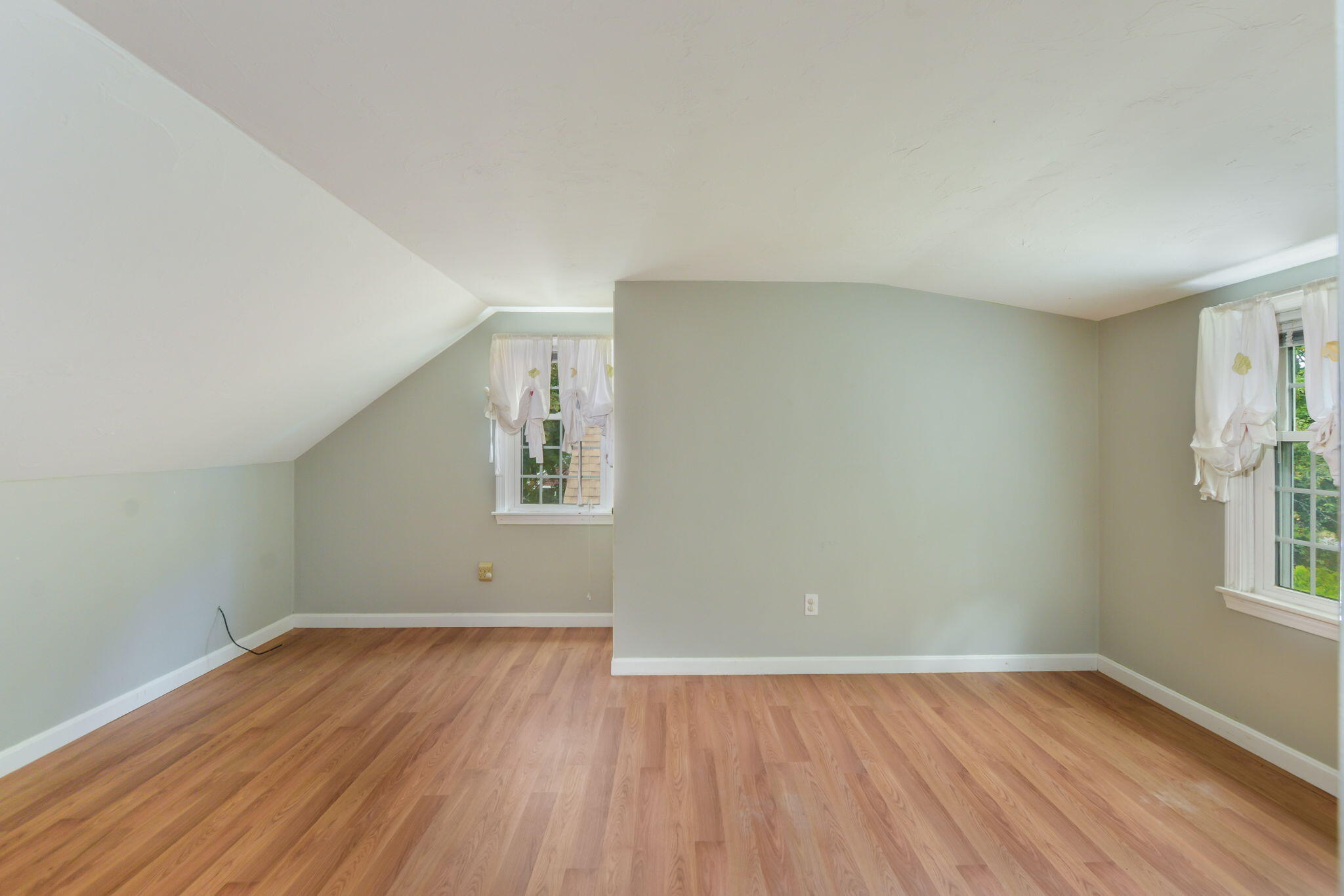 6 Spectacle Road East Sandwich, MA 02537 - Photo 21 of 37 25-web-or-mls-Corrected-25
